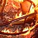 An image of dawsons bonfire12