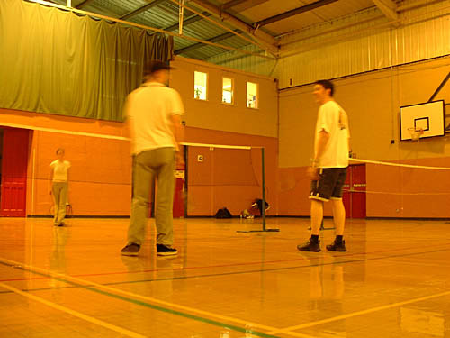 an image of badminton2