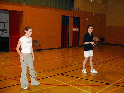 an image of badminton9
