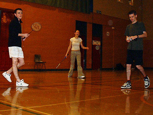 an image of badminton19