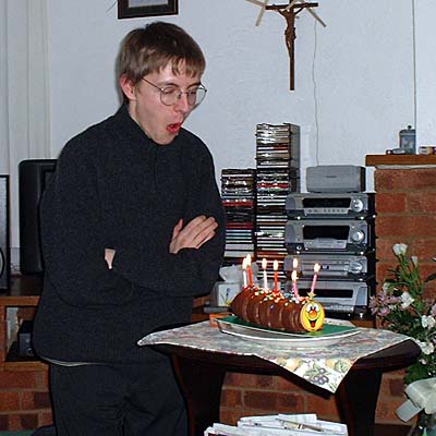 an image of birthday 20032