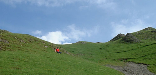 an image of Dove Dale17
