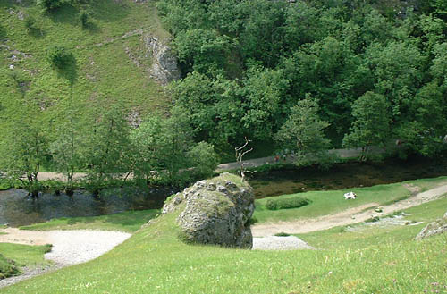 an image of Dove Dale18