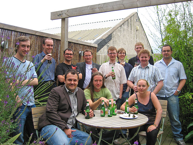 an image of Group photo 1