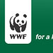 An image of The new WWF Earthly Goods home page