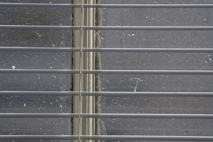 an image of Rainy day in Llandudno