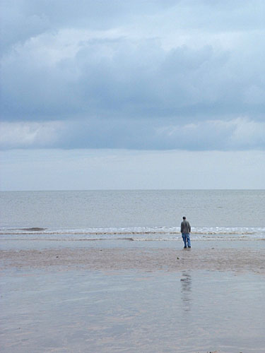 an image of skeggness8
