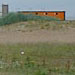 An image of skeggness5