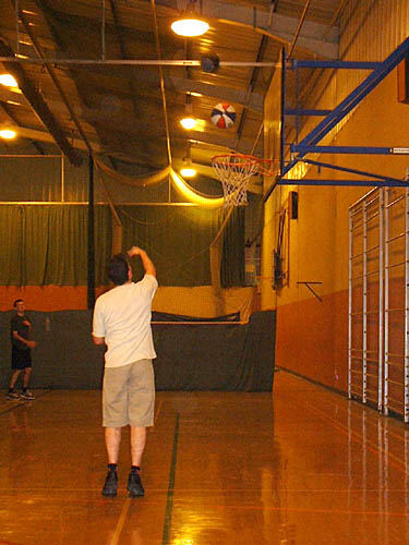 an image of basketball5