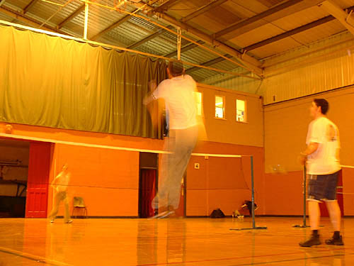 an image of badminton4