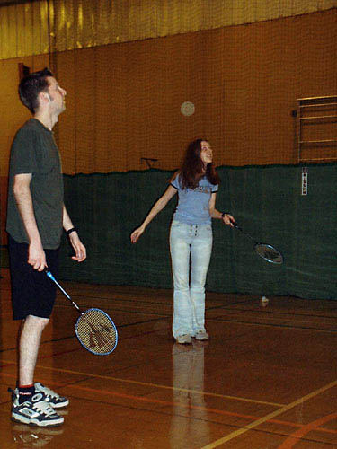 an image of badminton22
