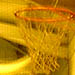 An image of basketball3