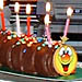 An image of birthday 20032