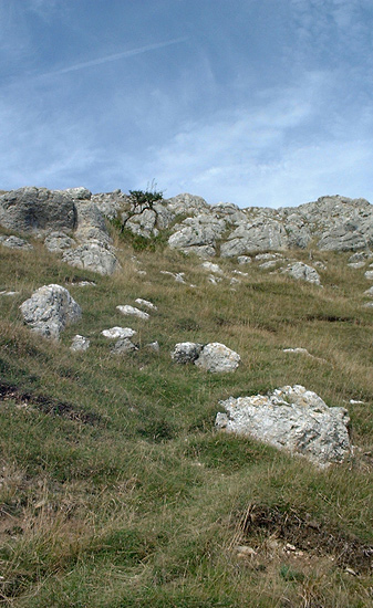 an image of Steepness