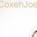 An image of CoxehJoe