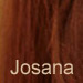 An image of Josana