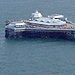 An image of The Pier