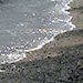 An image of Llandudno beach