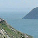 An image of The Little Orme