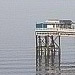 An image of Llandudno pier