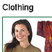 An image of The new WWF Earthly Goods range page (1)