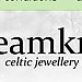 An image of Dreamknot homepage
