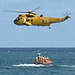 An image of Emergency services 2