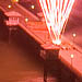 An image of Llandudno Fireworks 2007, Two