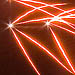 An image of Llandudno Fireworks 2007, Three
