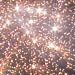 An image of Llandudno Fireworks 2007, Four