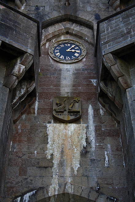 an image of Clock
