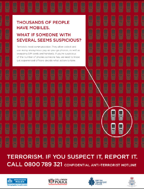 anti-terrorism poster 2