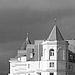 An image of The Grand Hotel, Llandudno
