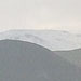An image of Snowdonia as seen from Llandudno