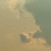 An image of Wandering cloud