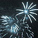 An image of Llandudno Fireworks 2008 - one